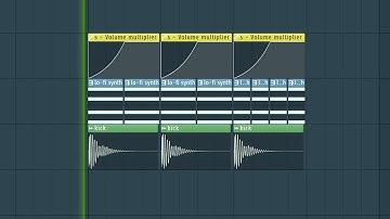 All producers should learn this sidechain