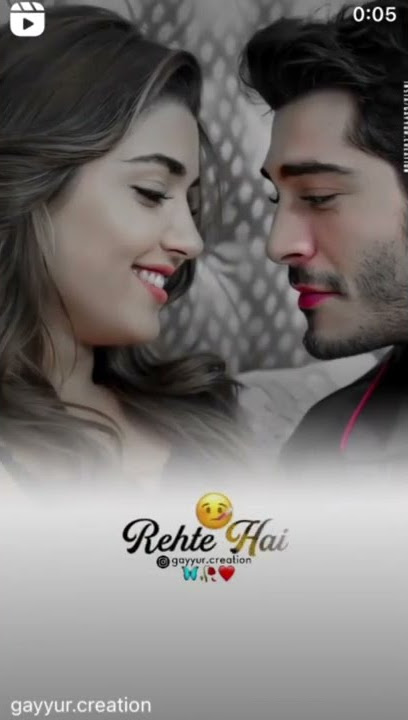 Aye Musht-e-Khaak - Episode 20- [Eng Sub] Digitally Presented by Happilac Paints -20 th February 22