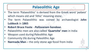 UGC NET HISTORY UNIT 1 - PART 2 - Class in Malayalam