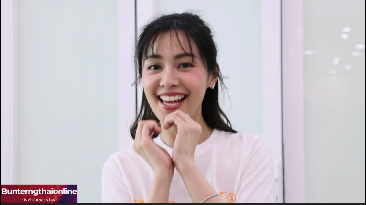 อุ้ม อิษยา  กับ กิจกรรม #ใจพิสุทธิ์อาสาสอนภาษาอังกฤษ #oomeisaya #อุ้มอิษยา #ใจพิสุทธิ์ 30-05-67