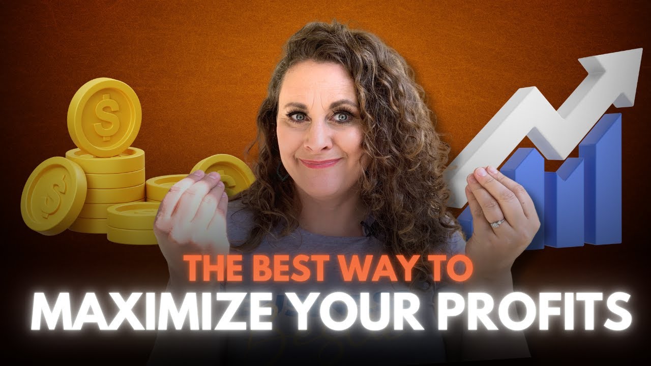 Skyrocket Your Business Value through Multipliers