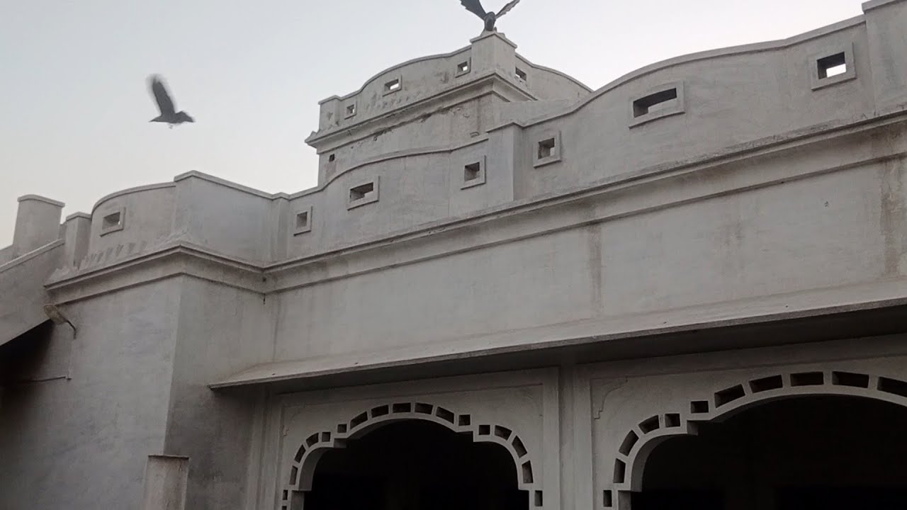 How to make home front design Front Baramda New Design #Bmbuilding ...