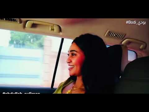 عشة الجبل زيارة جوبا يلا ويلا جنوب سودان البلد الحلو