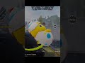 1V3 #lifeisbutadream #farming #gaming #gameplay ##tiktokvideos