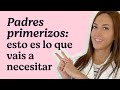 Primera vez con un beb todas las claves  mifarma by atida plus