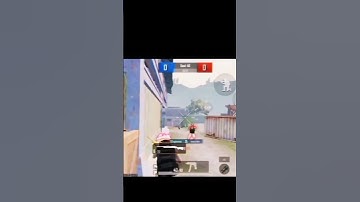 1v1 open challenge #pubgplayerunknownsbattlegrounds