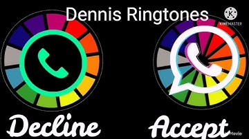 Nokia Original HD Ringtone (Nokia Ringtones Original) | FREE DOWNLOAD