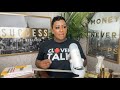 Let's dive deep into the power of self-reflection and accountability!