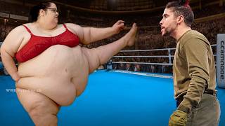 🔥WWE 2K26 | Bad Bunny Vs Dutti : WWE2K | July 21, 2026