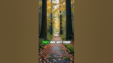 Still waiting for MOTIVATION? WAKE UP — your life won’t wait for you.