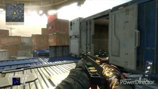 Minitage (multi-cod)