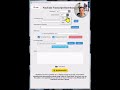 Can You Really Download Any YouTube Transcript I Built An App Using AI 
