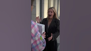 RingString покоряет сильнее, чем Prada ❤️‍🔥