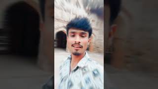 Naseeba Bhi Kya Rang Laya Kahan Lakar Humko Milaya ..