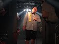 名もなき恋の唄 / Bigfumi
