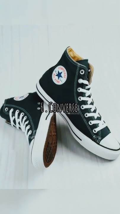 top-10-best-shoes-brands-in-the-world-top10-trending-viral-adidas