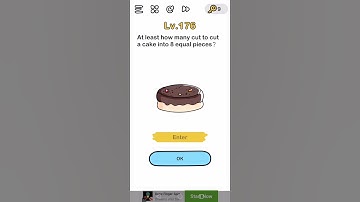 Brain Out level 176 detailed solutions