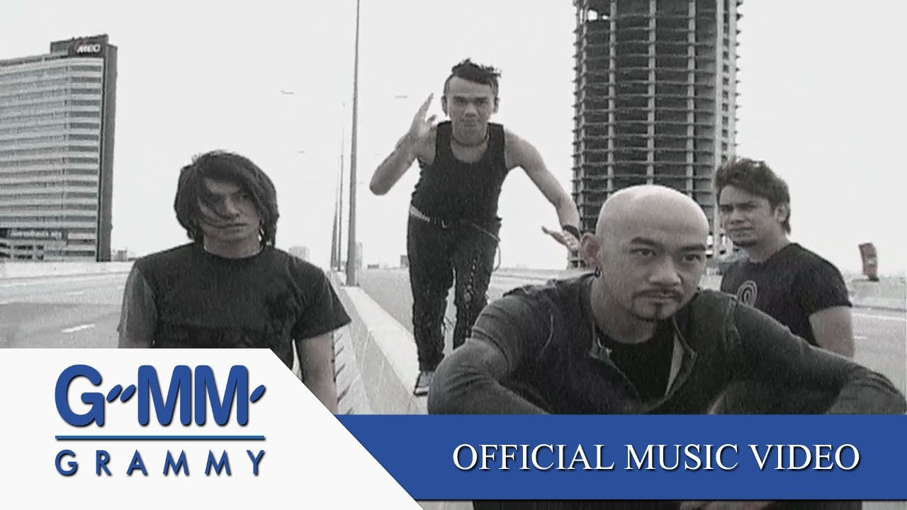 คำนวณ ค่า แท ก ซี่ Update Hey Hey - TAXI【OFFICIAL MV】