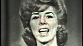 Video thumbnail of "IF I COULD HEAR MY MOTHER PRAY AGAIN - WENDY BAGWELL AND THE SUNLITERS"