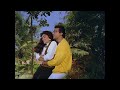 Per Vachalum Vaikama Ponalum - Official Video | Kamal Haasan | Khushboo | Illaiyaraja #ddmusic Mp3 Song