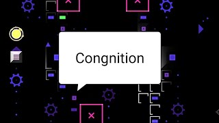Congregation Progress #2 - 48%