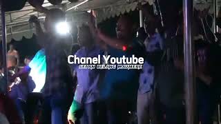 Download Lagu LAGU JOGET 2022 || PERKOSA || PEREMPUAN BUKAN KO SAJA KAKA FRIDMANDZ OFFICIAL RIMEX 🌴 MP3