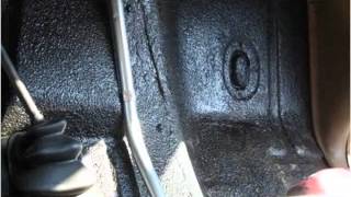 1987 Ford Bronco Used Cars Boone NC