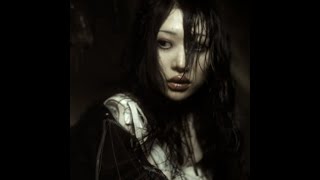 (free) julia wolf + superheaven + alt rock type beat ~ poison (prod. rai4real)