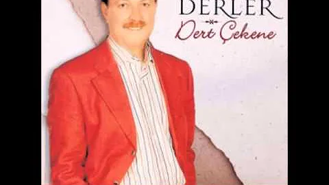 Mehmet Demirtaş - Tren De Yoluna