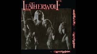 Leatherwolf -Princess Of Love.