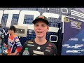 Weege Show: Talking to Everybody at Hangtown