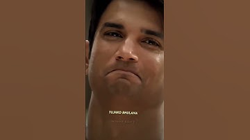Thumbnail of Mumkin nahin Hai tujhko bhulana #song