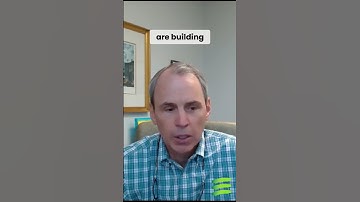 Speed is Key: Meeting Customer Demands Effectively