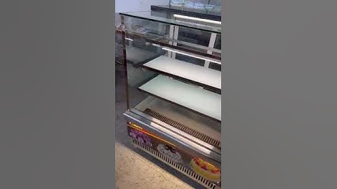 cake display counter addgestebal self,9893942406(1)