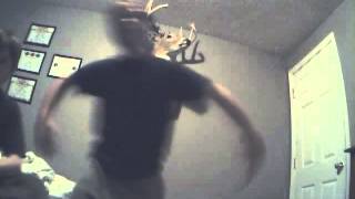 Me Doin Lil Wayne Sorry For 4 The Wait