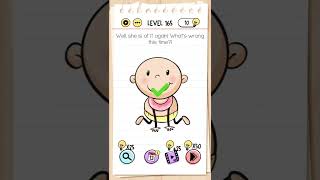 bring test complete challenge level 161 to 170|| can you solve this puzzle||