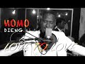 Momo dieng love to love  remix   vido officielle