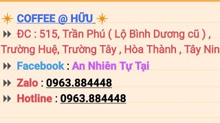 🎼 : NẾU ANH ĐỪNG HẸN      🎤 🎤: Ms. Huê & Mr. Sơn