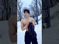 Boys | BL video | Asian Men | #body #boy #boyfriend #gay  #tiktok #trending #asian #shorts #fyp #bl