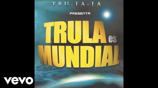 Versión 1 del video