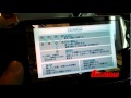GAMEWAVE Hong Kong's most speed out of the box demo PS Vita