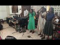Karibu Yesu Uniguse Uniponye Vincentian Choir Karibu Yesu Uniguse Uniponye Vincentian Choir