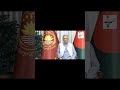 Muhammad Yunus PM ya Puppet? Bangladesh ka asli boss kaun? | #shorkhelnews