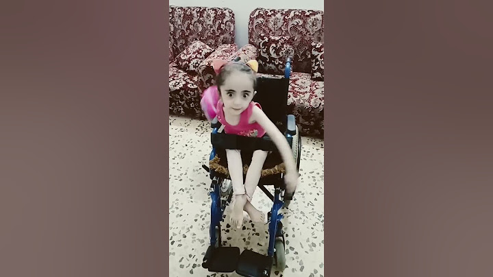 #يا_بابا_اشتريلي#شنطه #مدرسة #روضة