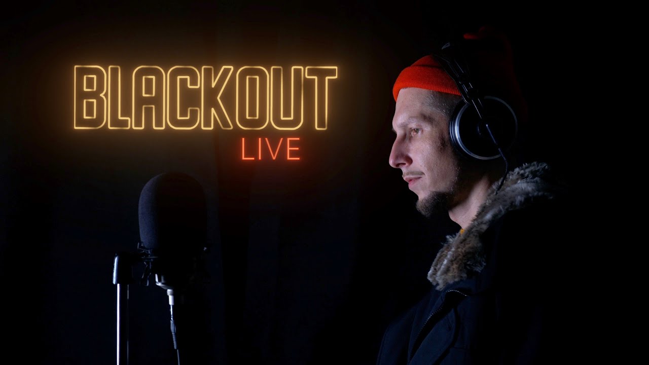 Багажник словетский tony tonite