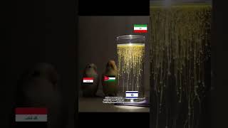 اهل الاردن والعراق اليومين دول