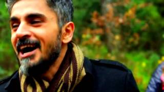 Beni Böyle Sev - Reyhan Mazhar Ask Diye