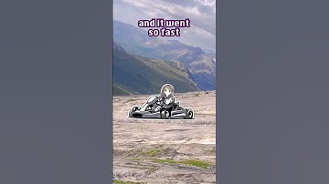 NEURO-SAMA reveals what AI Vtubers dream about...