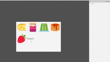 JavaFX Tutorial 21 - FlowPane