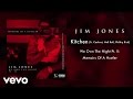 Jim Jones - Kitchen (Audio) ft. Cashout, Hell Rell, Philthy Rich